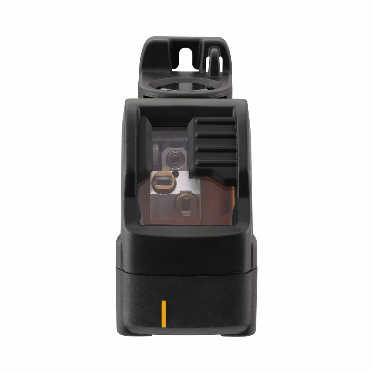 Lasernivå Dewalt - 3