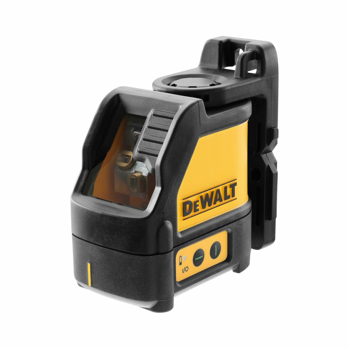 Lasernivå Dewalt - 2