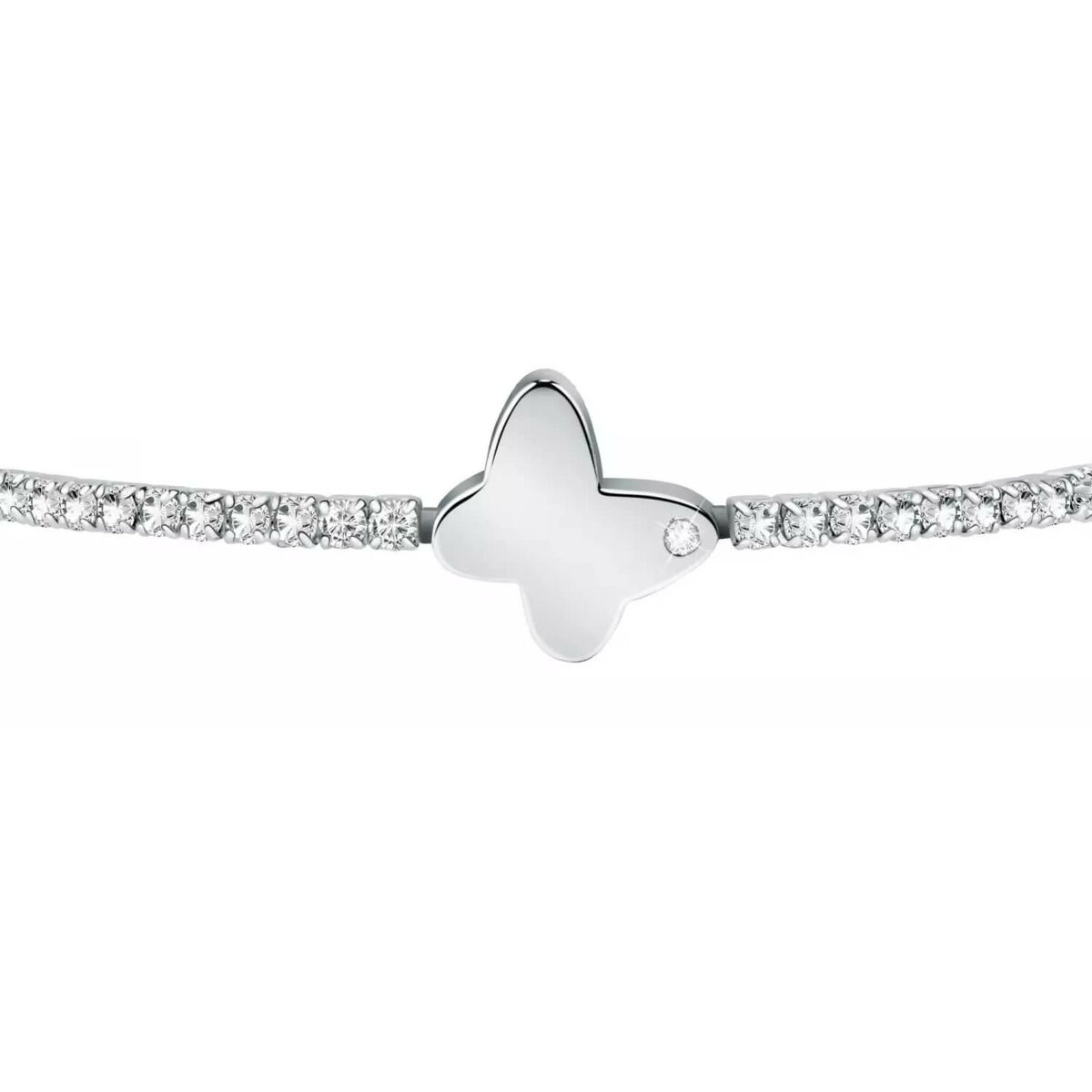Damarmband La Petite Story LPS05ASE05 - 2
