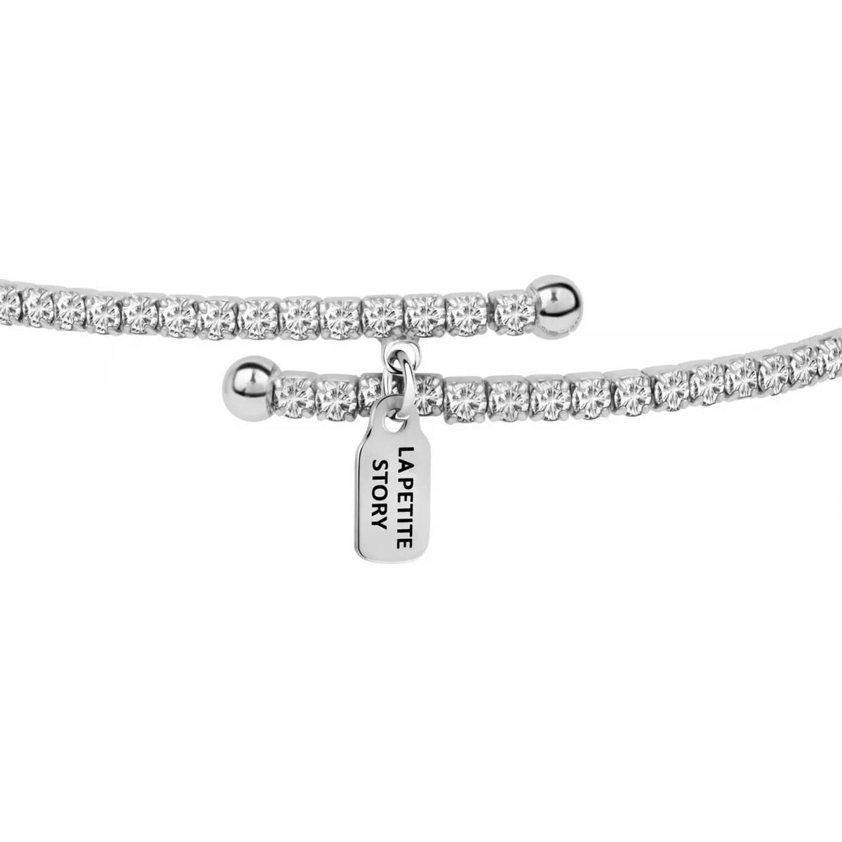 Damarmband La Petite Story LPS05ASE05 - 3