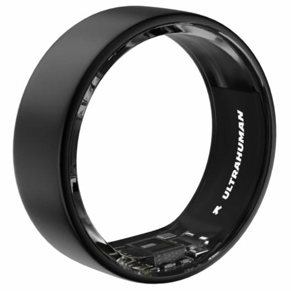 Smart ring Ultrahuman Ring Air - 4