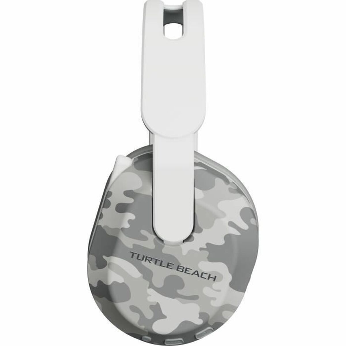 Hörlurar med Mikrofon Turtle Beach Stealth 500 - 2