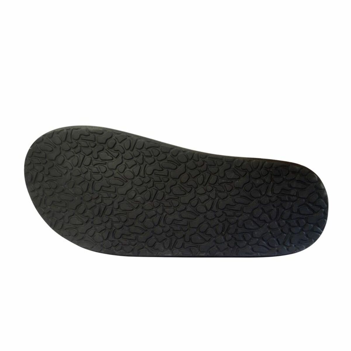 Strandtofflor för män Brasileras Puff Brun - 3