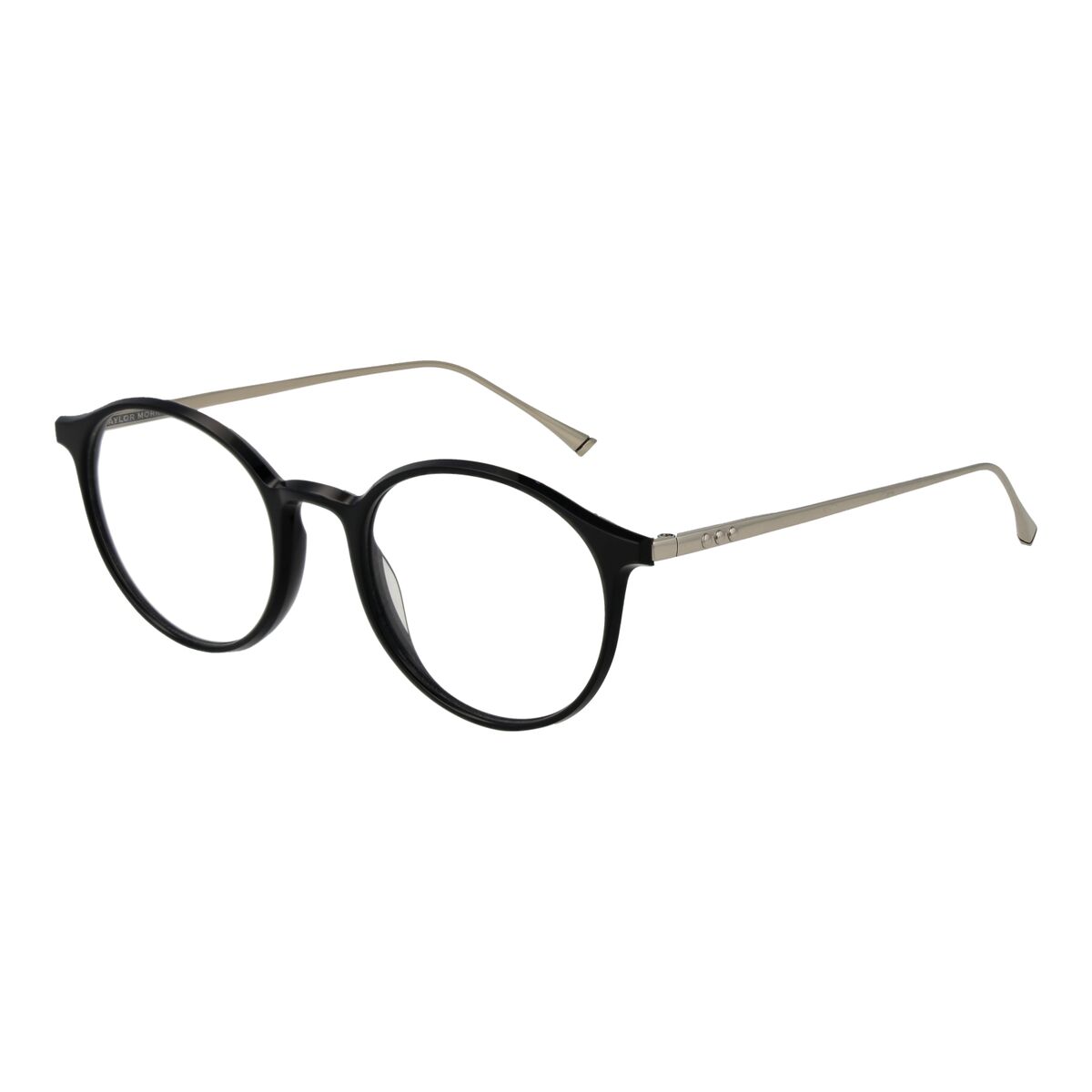 Glasögonbågar Taylor Morris SW4 49C1