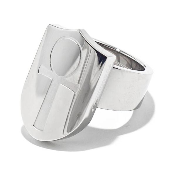 Damring Chronotech 183006040