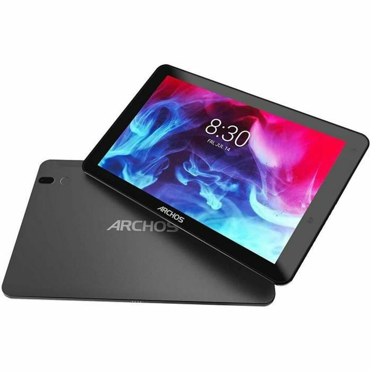 Läsplatta Archos Oxygen 101S 32 GB 1 GB RAM 10,1" - 3