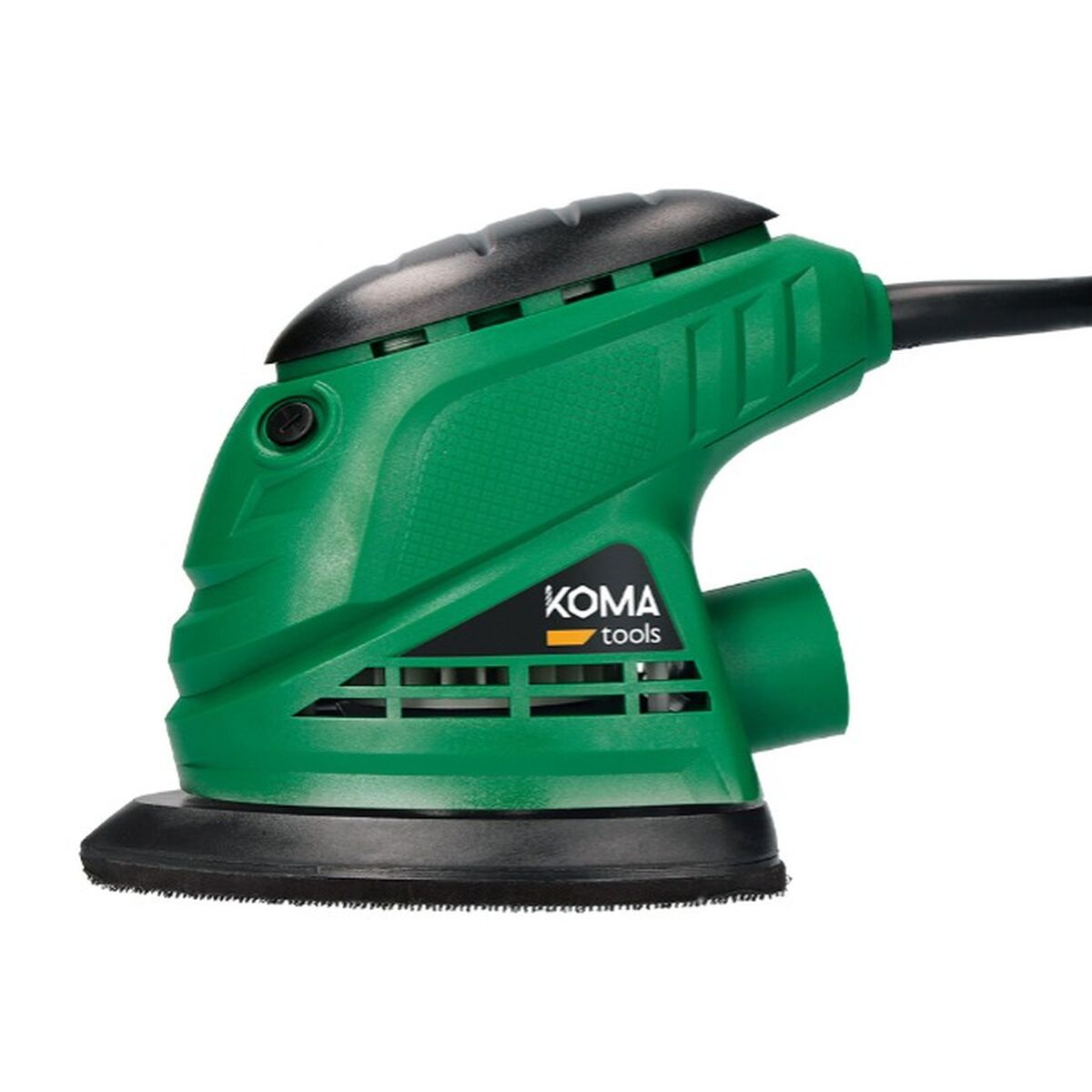 Såg Koma Tools 105 W Såg 12000 rpm - 3