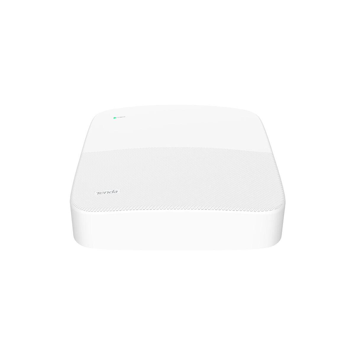 Nätverksvideoinspelare Tenda N3L-4H - 3