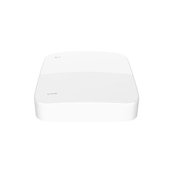 Nätverksvideoinspelare Tenda N3L-4H