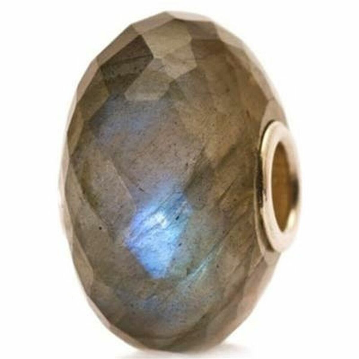 Dampärlor Trollbeads TSTBE-20019 - 2