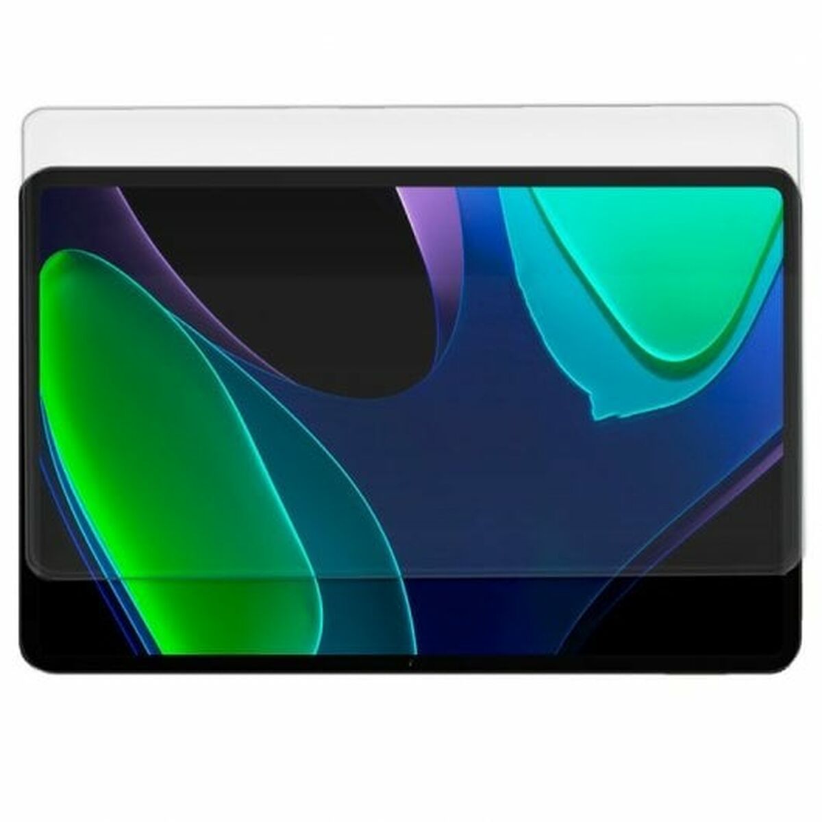 Skärmskydd för Läsplatta Cool Xiaomi Pad 6 - 2