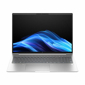 Bärbar dator HP AD3A2ET#ABE 16" intel core ultra 5 16 GB RAM 512 GB SSD