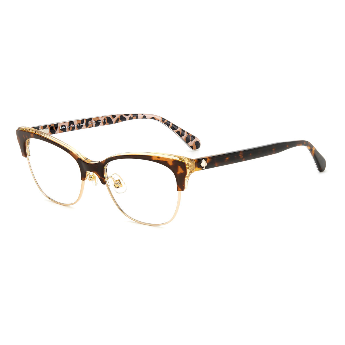 Glasögonbågar Kate Spade MURIEL_G