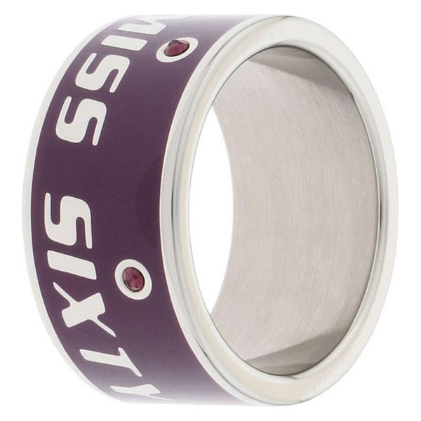 Damring Miss Sixty SMGQ080