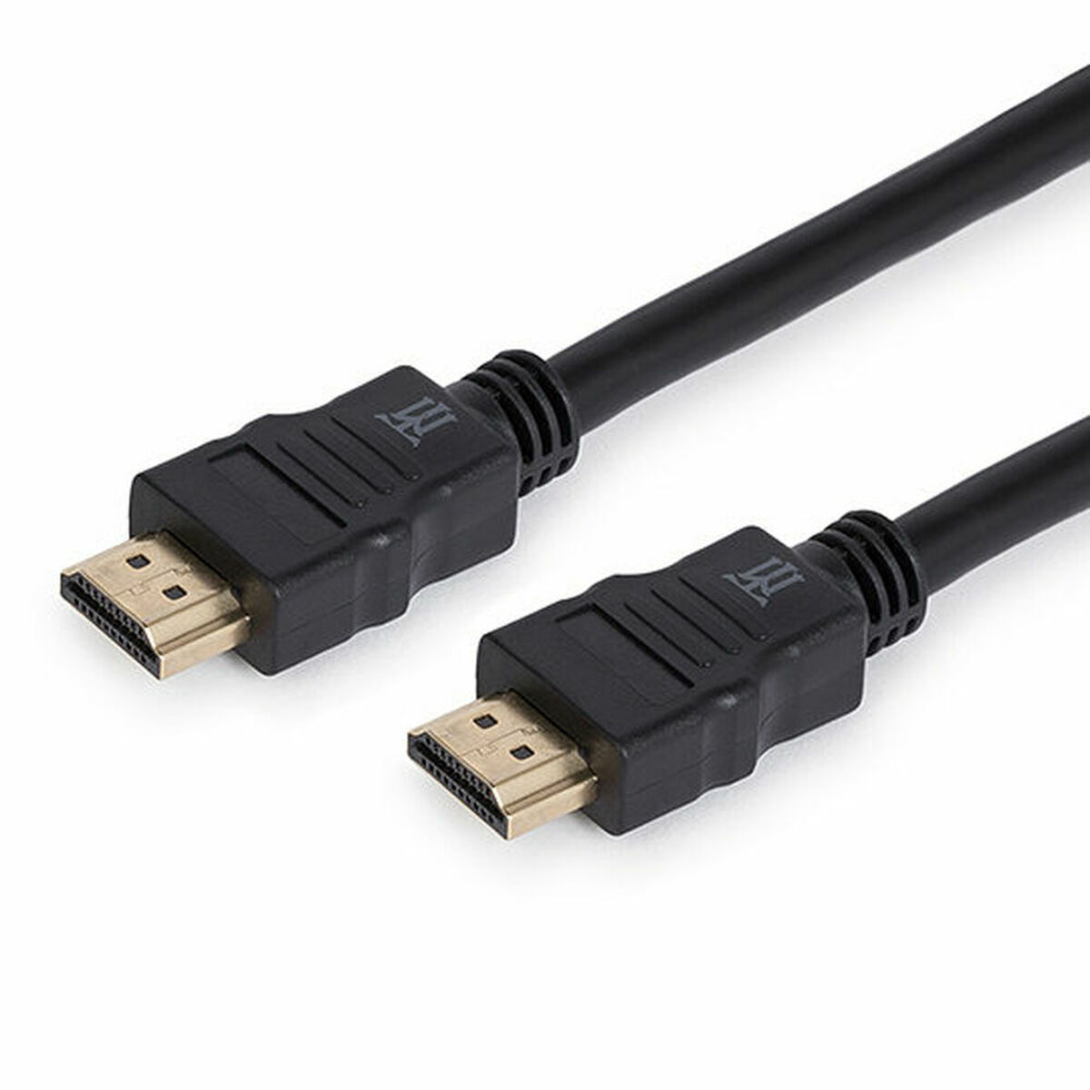 Kabel HDMI Maillon Technologique (1,8 m) - 2