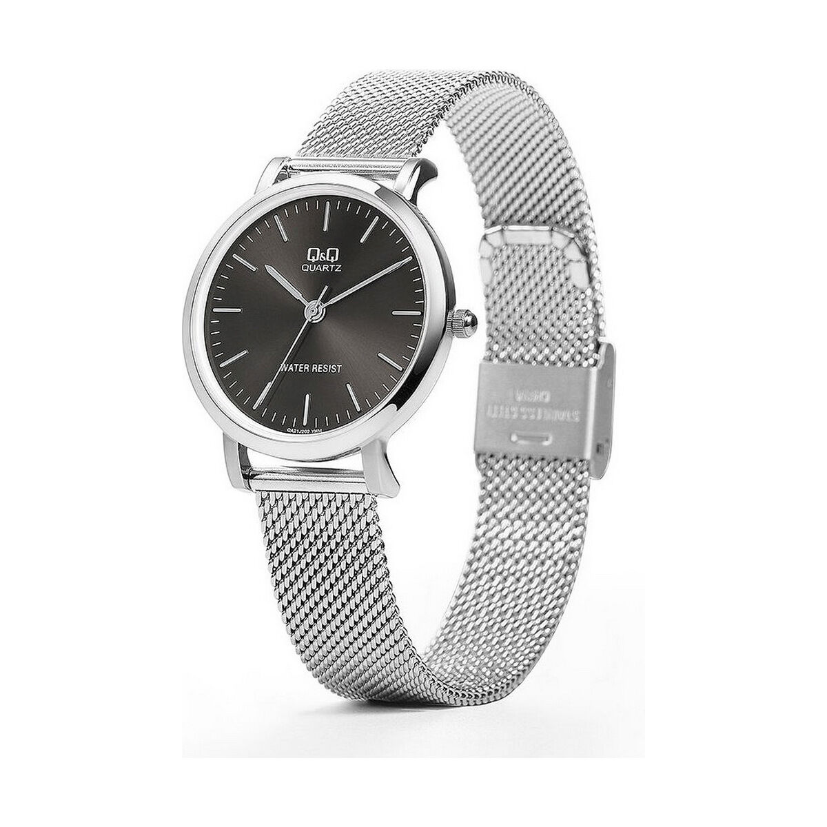 Damklocka Q&Q QA21J212Y (Ø 30 mm) - 11