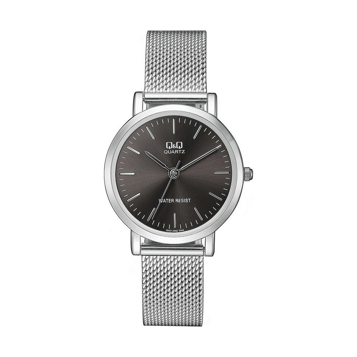 Damklocka Q&Q QA21J212Y (Ø 30 mm) - 7