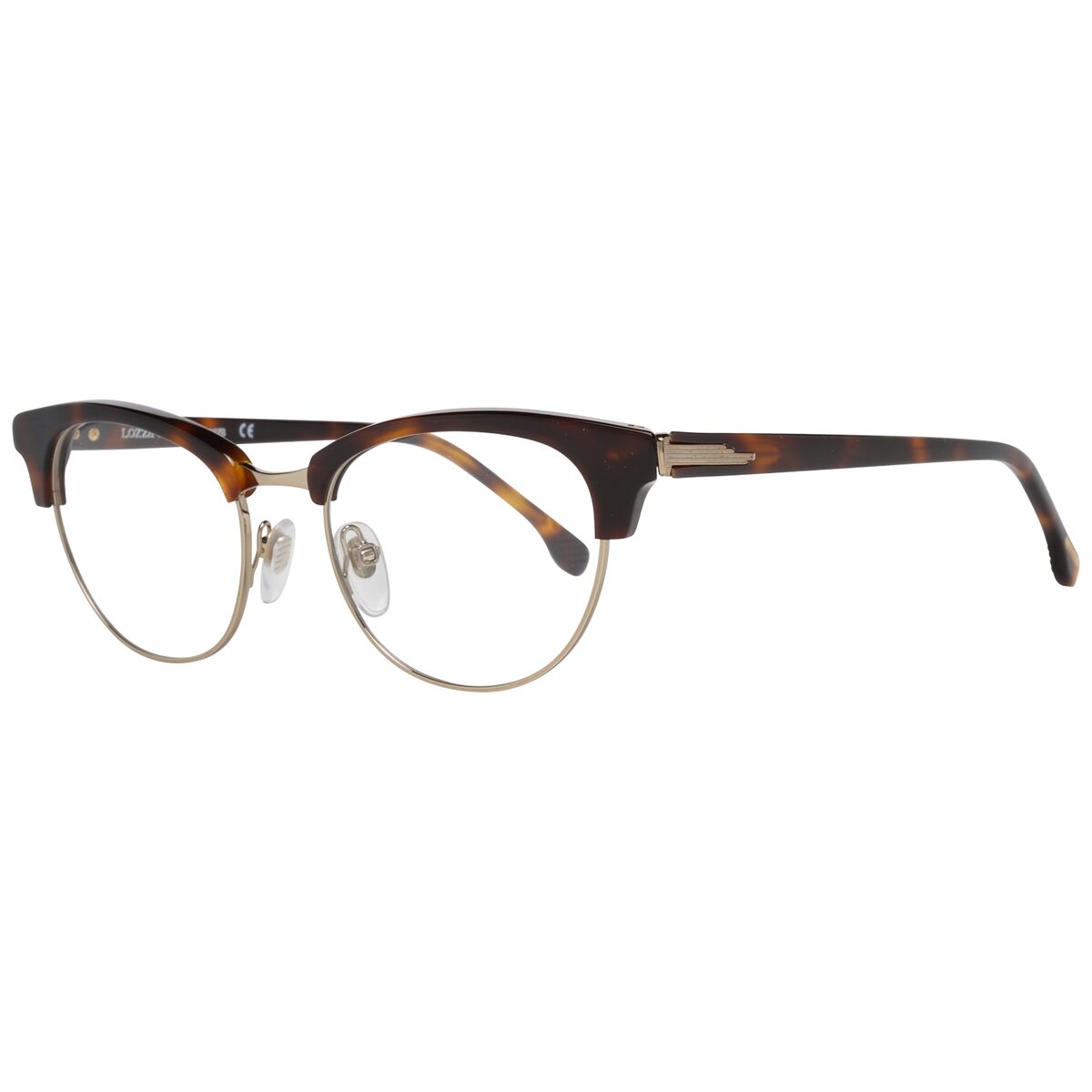 Glasögonbågar Lozza VL4142 5009AJ - 5