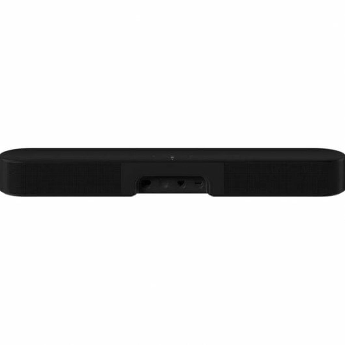 Soundbar Sonos Beam (Gen 2) Svart - 2