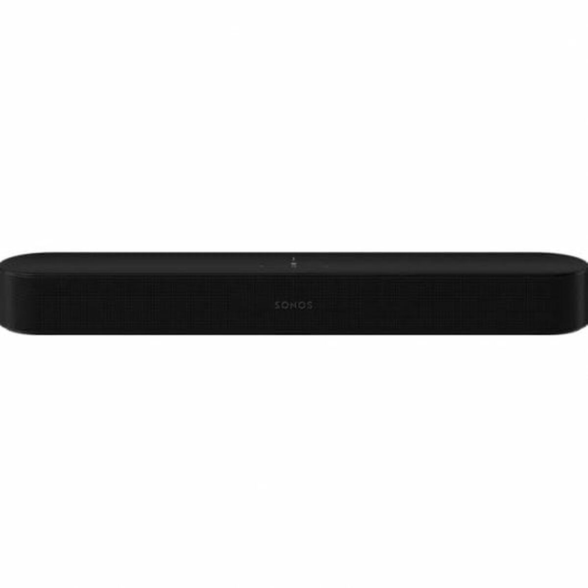 Soundbar Sonos Beam (Gen 2) Svart - 5