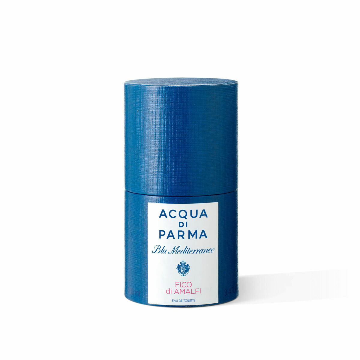 Parfym Unisex Acqua Di Parma EDT - 2