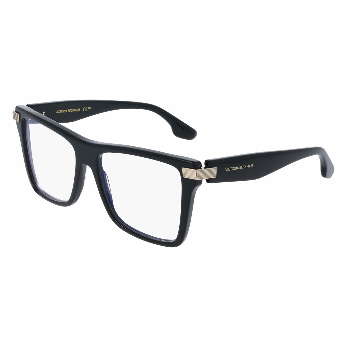 Glasögonbågar Victoria Beckham VB26775315001 Ø 53 mm