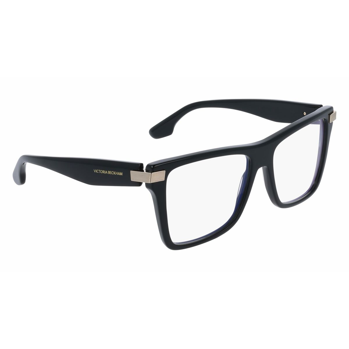 Glasögonbågar Victoria Beckham VB26775315001 Ø 53 mm - 3
