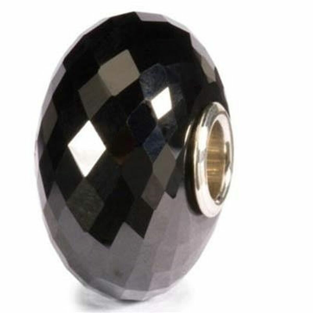 Dampärlor Trollbeads TSTBE-20005 - 2