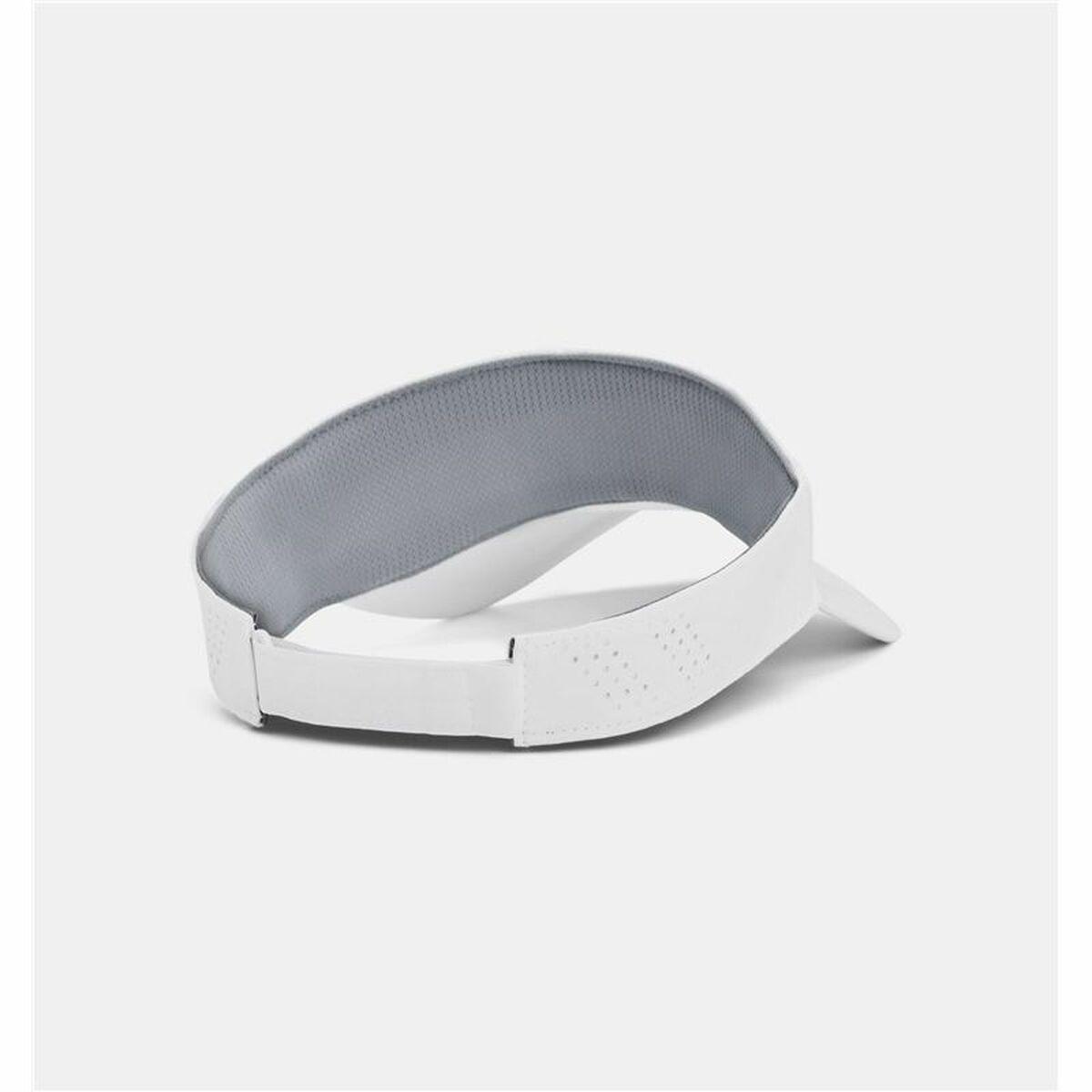 Träningskeps Under Armour 1383479-100 - 2