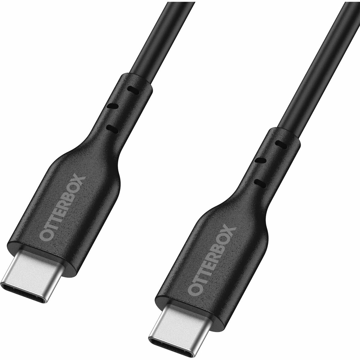 USB-kabel Otterbox LifeProof 78-81366