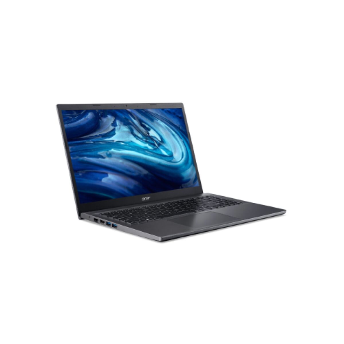 Bärbar dator Acer EX215-55 15,6" Intel Core I7-1255U 8 GB RAM 512 GB SSD - 2