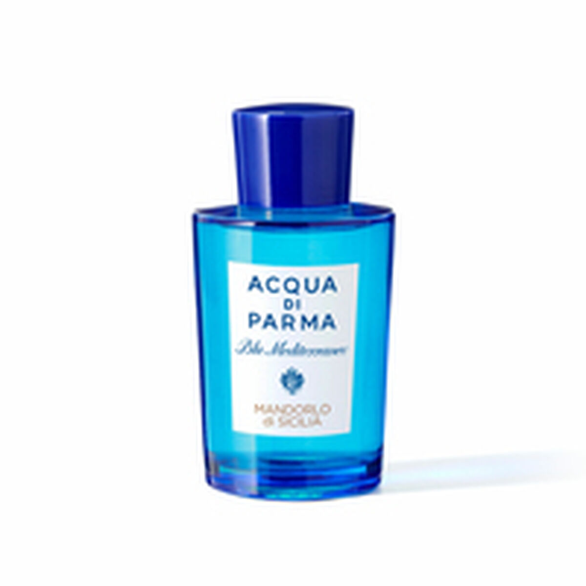 Parfym Unisex Acqua Di Parma Blu Mediterraneo Mandorlo Di Sicilia - 2