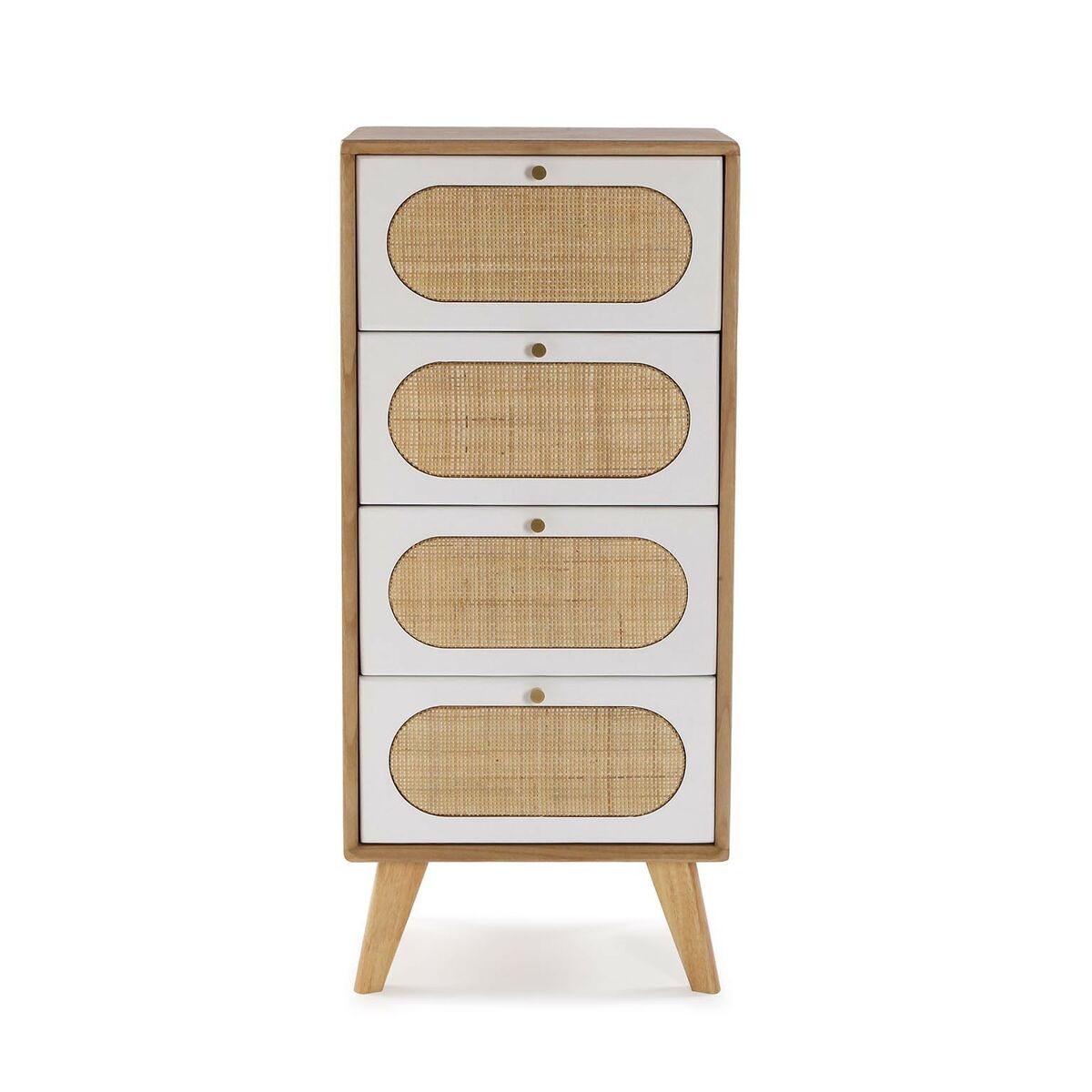 Kommod Versa Vega 30 x 90 x 40 cm - 3