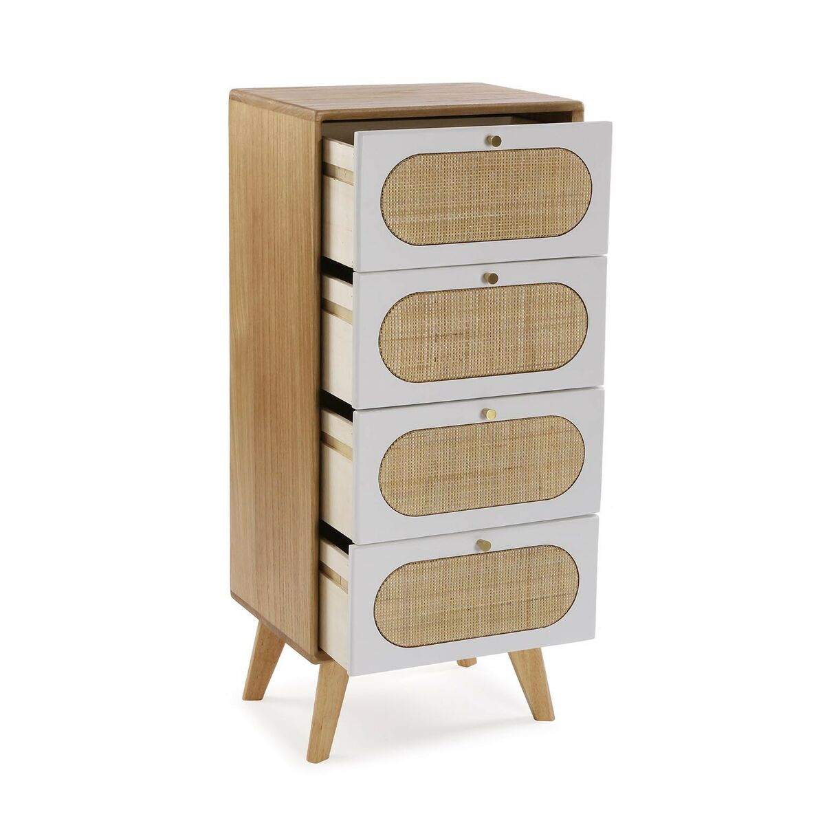 Kommod Versa Vega 30 x 90 x 40 cm - 2