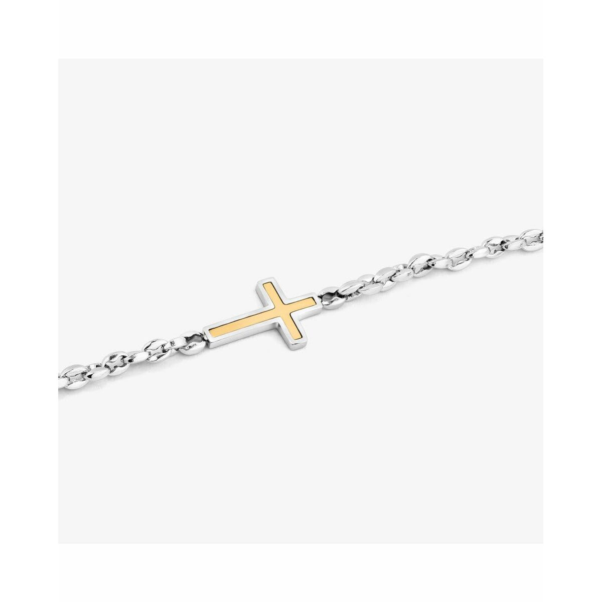 Damarmband Radiant RH000288 Silvrig - 3