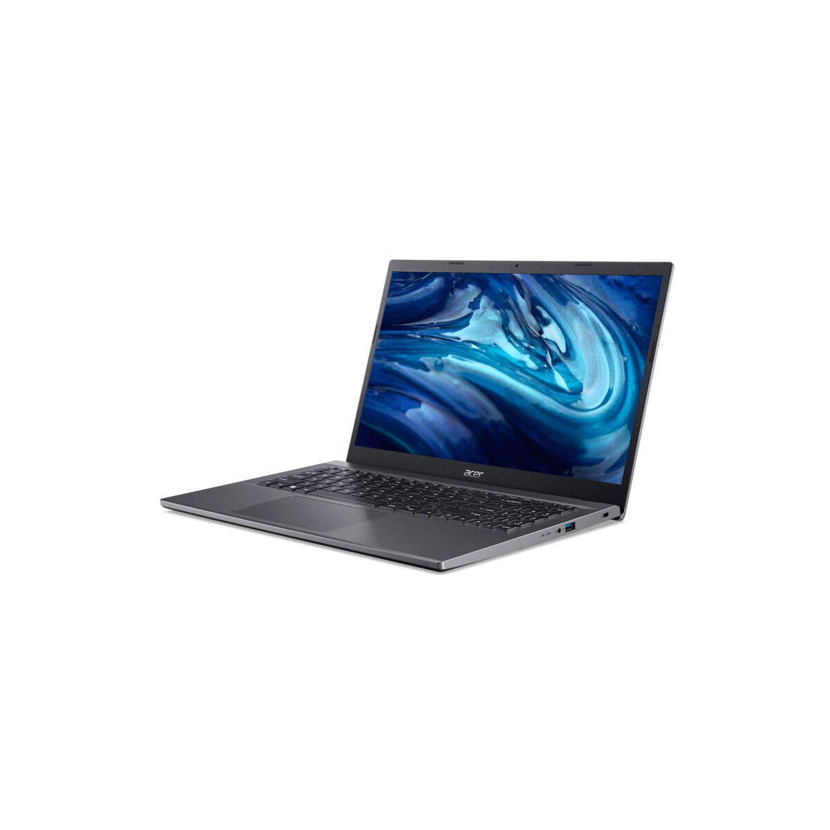 Bärbar dator Acer EXTENSA 215-55 15,6" Intel Core i5-1235U 8 GB RAM 512 GB SSD - 4
