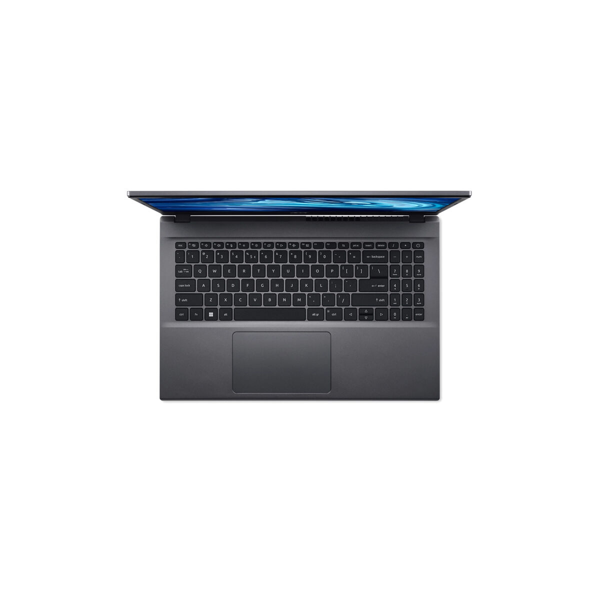 Bärbar dator Acer EXTENSA 215-55 15,6" Intel Core i5-1235U 8 GB RAM 512 GB SSD - 5