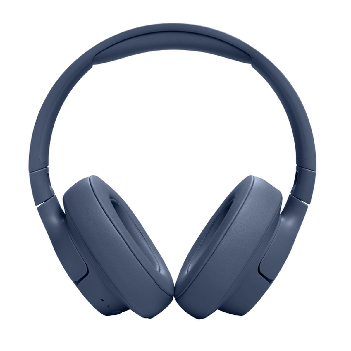 Bluetooth Hörlurar med Mikrofon JBL Tune 720BT Blå - 2