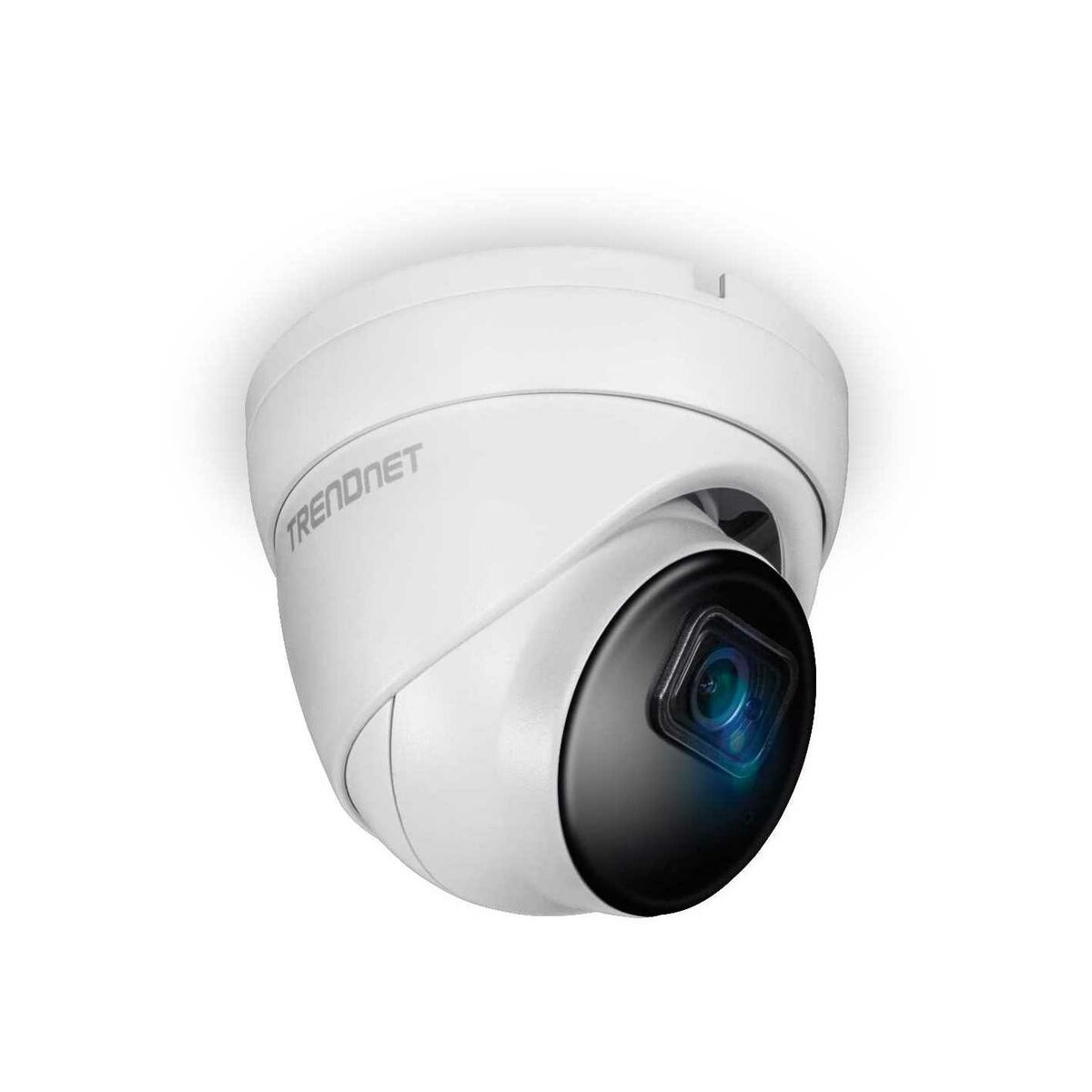 Övervakningsvideokamera Trendnet TV-IP1515PI - 4