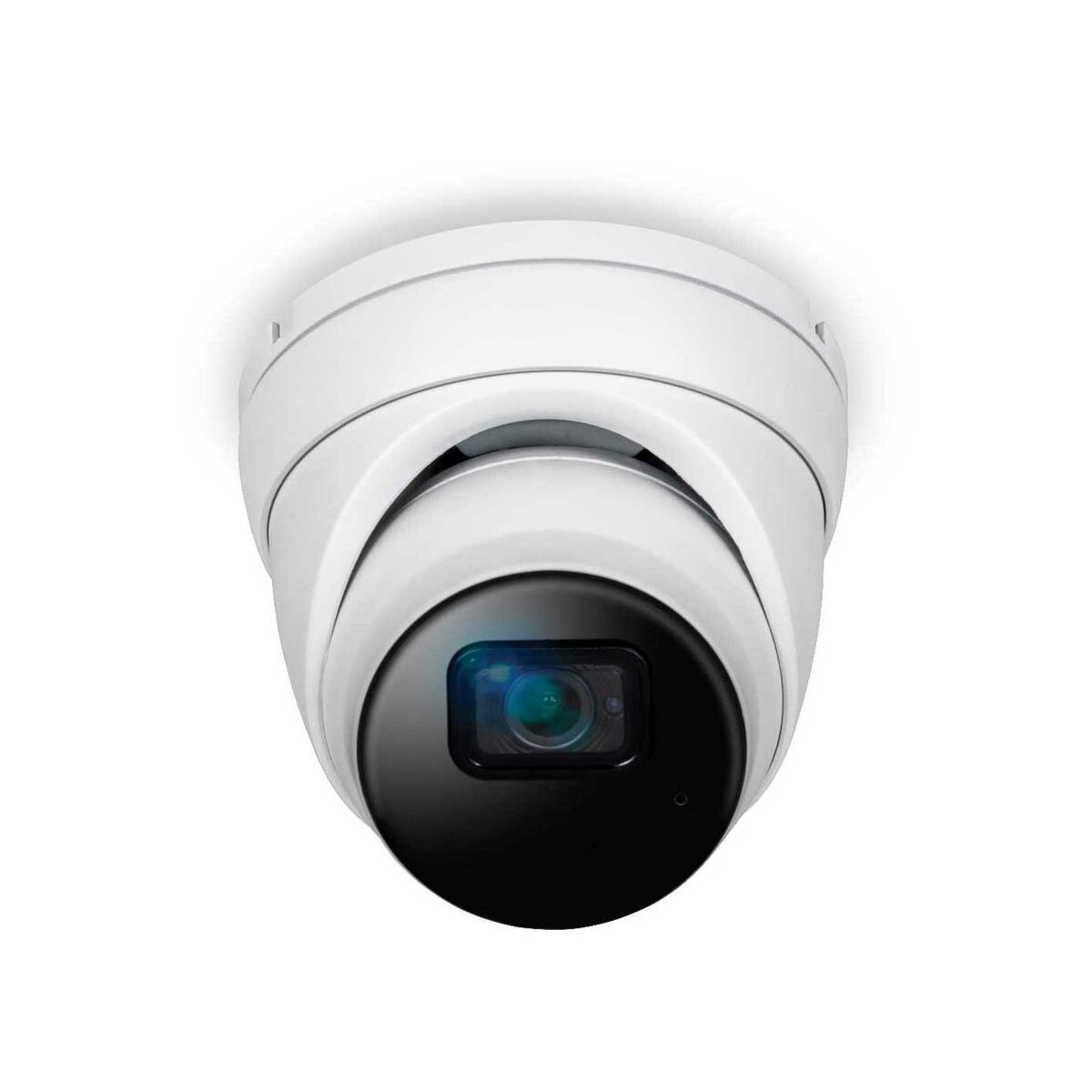 Övervakningsvideokamera Trendnet TV-IP1515PI - 5