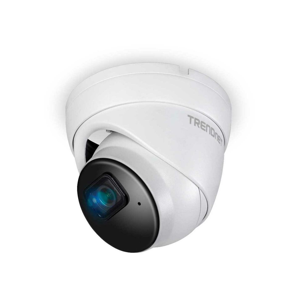 Övervakningsvideokamera Trendnet TV-IP1515PI - 3
