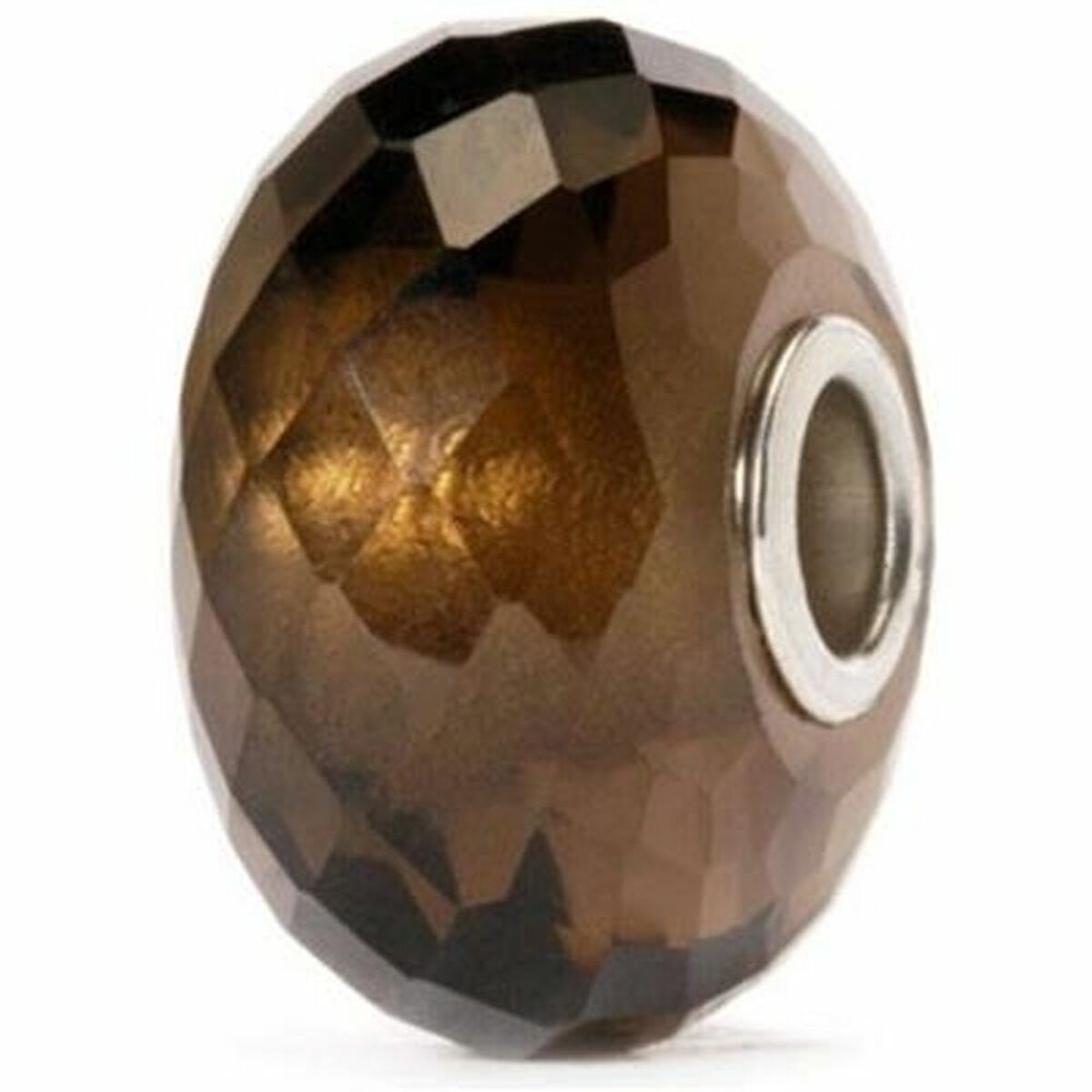 Dampärlor Trollbeads TSTBE-20010 - 2