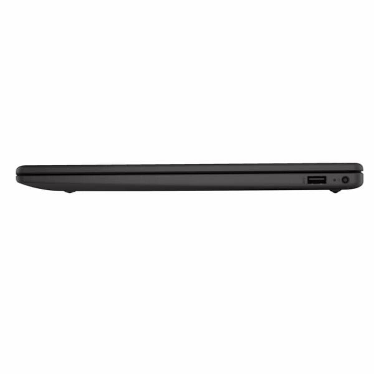 Bärbar dator HP 15,6" 16 GB RAM 512 GB SSD