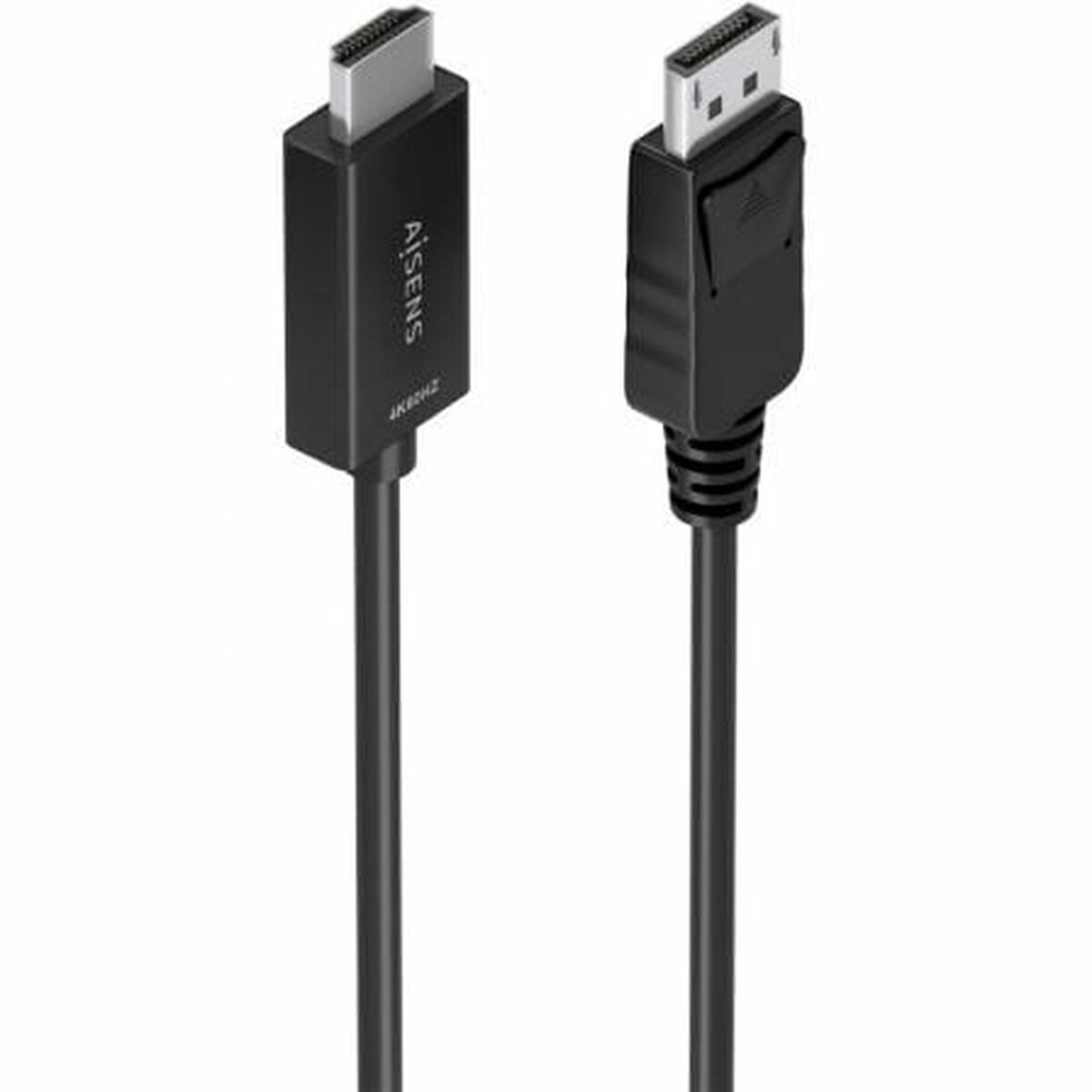 Kabel HDMI Aisens A125-0892