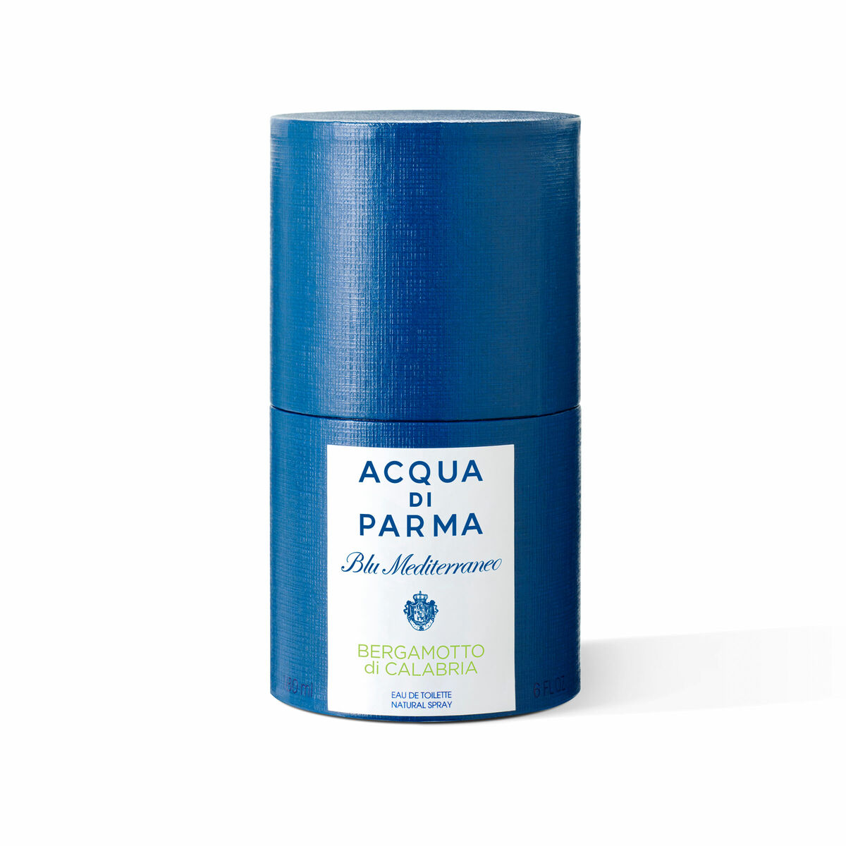 Parfym Unisex Acqua Di Parma - 4