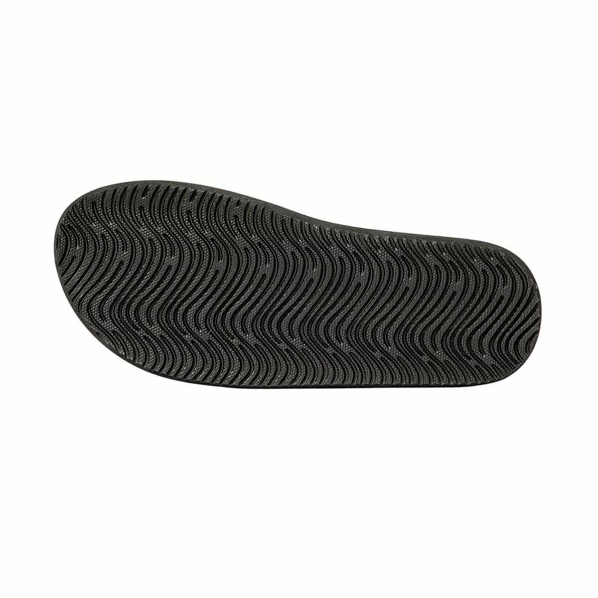 Strandtofflor för män Brasileras Puff Marbled Blå - 2