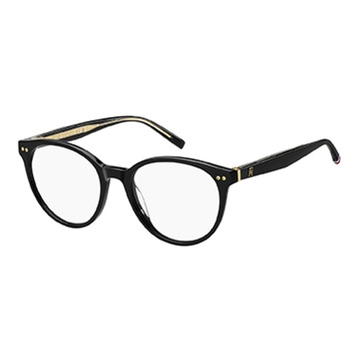 Glasögonbågar Tommy Hilfiger TH 2215 52807