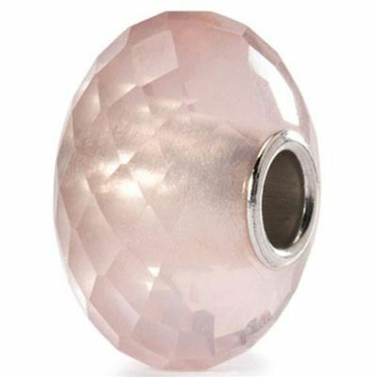 Dampärlor Trollbeads TSTBE-20004 - 2