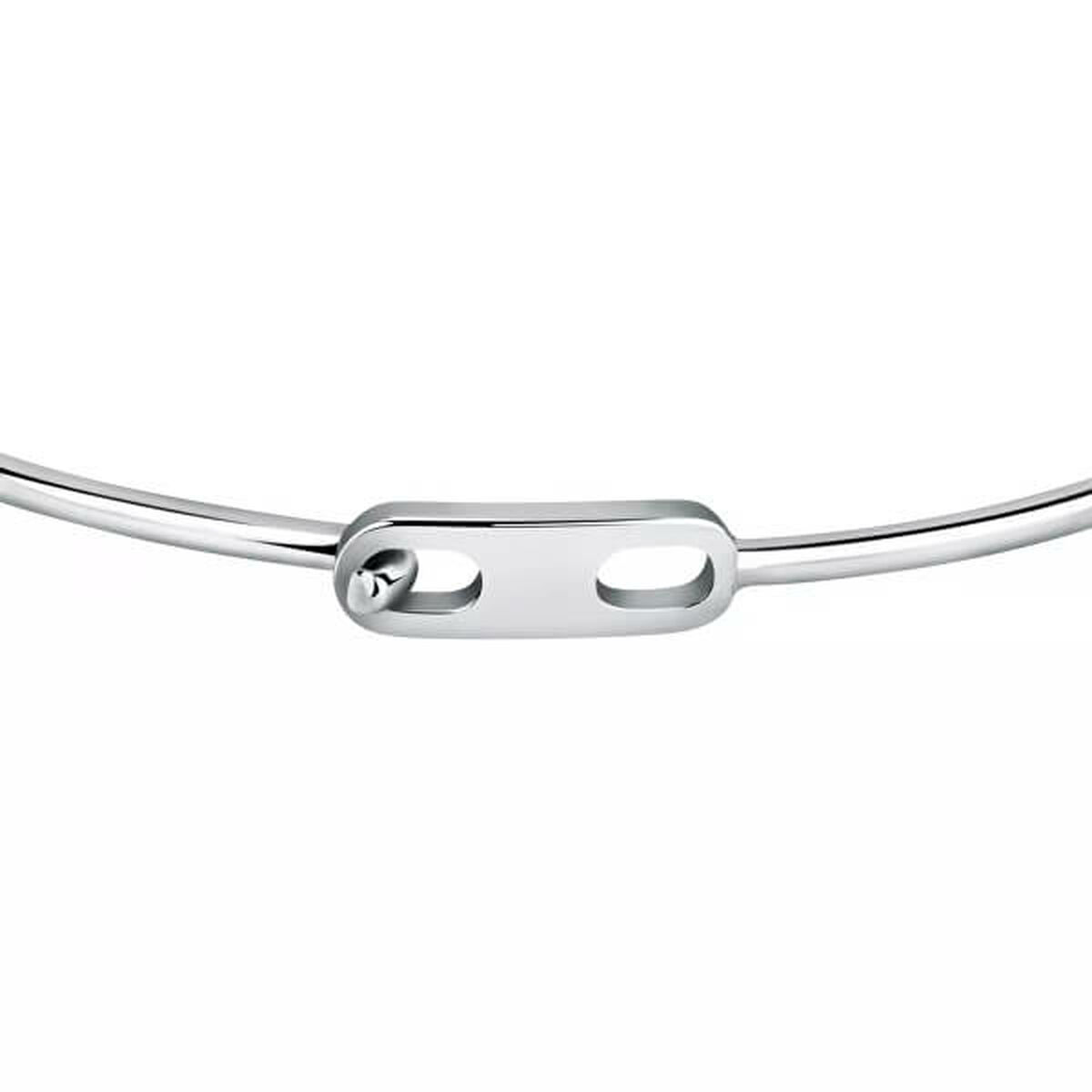 Damarmband La Petite Story LPS05ASD20 - 3