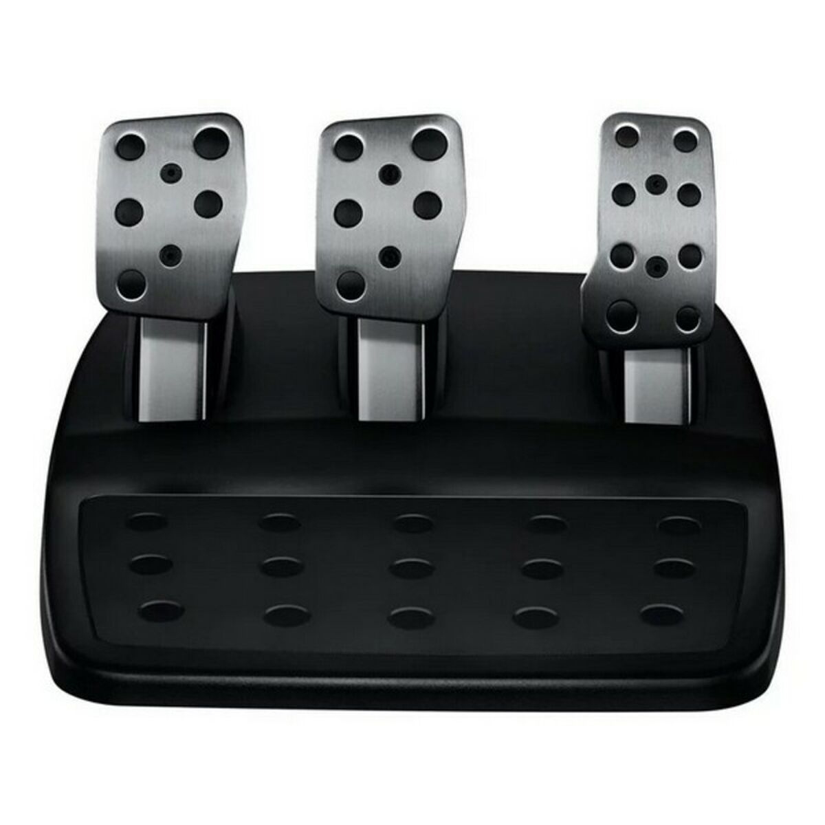 Racingratt Logitech G29 - 2